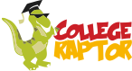 collegeraptor-logo.png