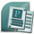 Publisher icon
