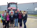 b_125_125_16777215_00_images_articles_cocurriculars_ffa_FFA_Convention.jpg