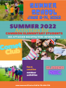 b_125_125_16777215_00_images_articles_elementary_summerschool22.png