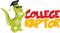 b_125_125_16777215_00_images_articles_highschool_collegeraptor-logo.png