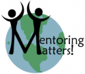 b_125_125_16777215_00_images_articles_middleschool_mentoring-matters-300x262.png