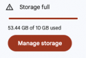 b_125_125_16777215_00_images_articles_students_managestorage.png