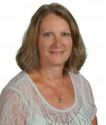 Mrs. Gores