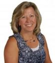 Mrs. Sanborn