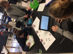 b_250_250_16777215_00_images_articles_middleschool_bloop4.jpg