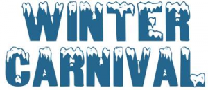 b_300_300_16777215_00_images_articles_highschool_wintercarnival.png