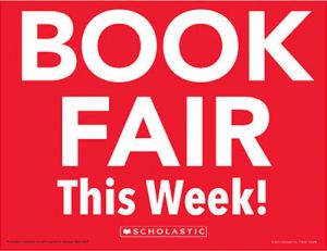 b_300_300_16777215_00_images_articles_middleschool_BookFair.jpg