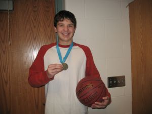 b_300_300_16777215_00_images_articles_middleschool_Free_Throw_001.JPG