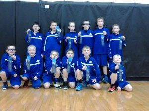 b_300_300_16777215_00_images_articles_middleschool_IMG_44771962524358-RECOVERED.jpg