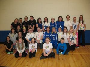 b_300_300_16777215_00_images_articles_middleschool_IMG_7316.JPG