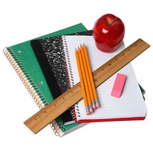 b_300_300_16777215_00_images_articles_middleschool_school-supplies-l.jpg