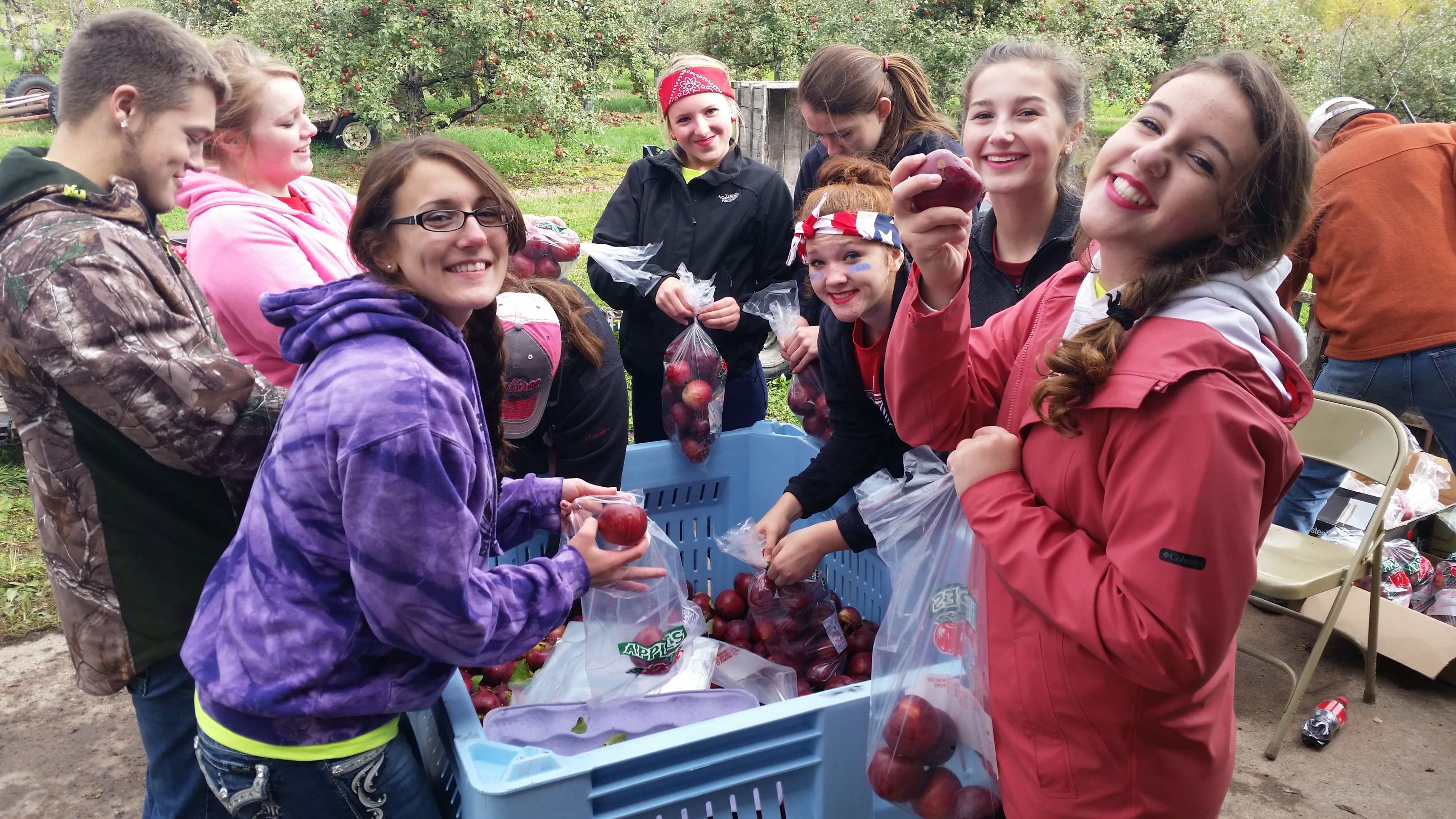 b_3790_2132_16777215_00_images_articles_cocurriculars_ffa_apples.jpg