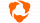 b_40px_0_16777215_00_images_logos_hudl.png