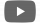 b_40px_0_16777215_00_images_logos_oldyoutube.png