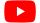 b_40px_0_16777215_00_images_logos_youtube.png