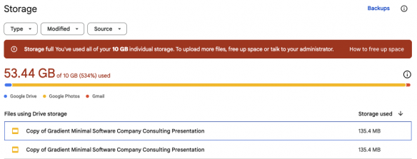b_584_223_16777215_00_images_articles_students_storagepage.png