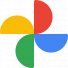 b_68_68_16777215_00_images_articles_students_googlephotos.png