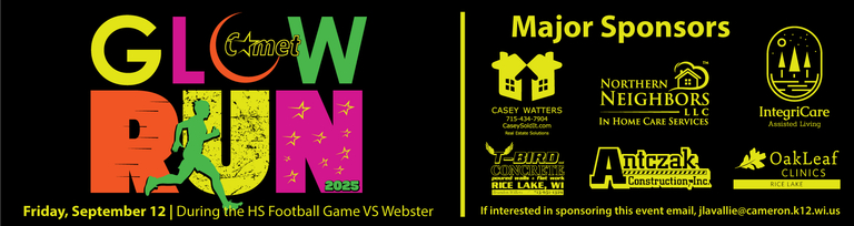 glowrunbanner
