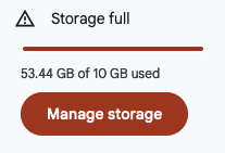 managestorage.png