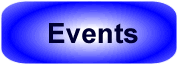 Event Information