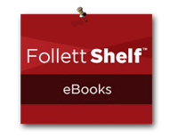 Follettshelf