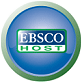 EBSCO