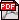 PDF icon